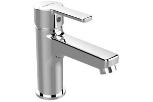 B2010AA UNO GRANDE Смеситель для умывальника