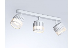 Спот Ambrella Light TN TN71166 - 3