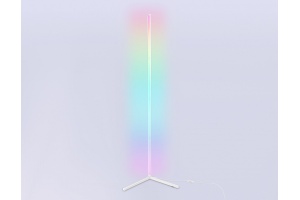 Торшер Ambrella Light FL FL8025 - 3