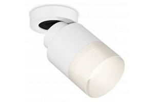 Спот Ambrella XM XM8110002 - 2