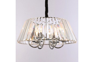 Подвесная люстра Ambrella Light TR TR5038