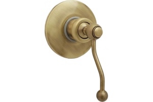 Смеситель для душа Paini Duomo 88F3690 С ВНУТРЕННЕЙ ЧАСТЬЮ