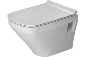 Унитаз подвесной Duravit DuraStyle 45710900A1