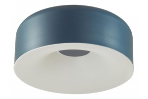 Накладной светильник Sonex Confy 7689/40L