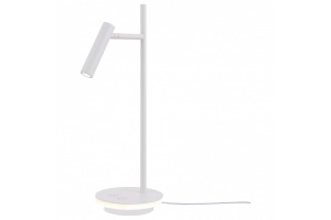 Настольная лампа Maytoni Estudo Z010TL-L8W3K