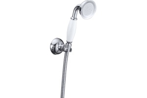 Душевой гарнитур Boheme Brillante 409