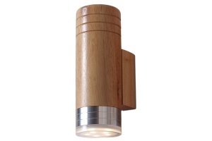 Бра Lucia Tucci Natura Natura W074.1 Led