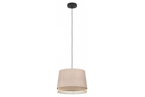 Подвесной светильник Eglo Tabley 43975 - 3