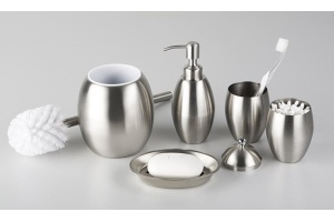 Стакан Wasserkraft Ruwer K-6728 - 3