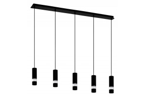 Подвесной светильник Eglo Bernabeta 39706