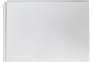 Боковой экран Royal Bath Tudor-Vienna R 70 см