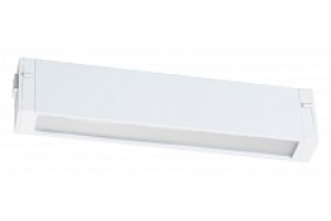 Встраиваемый светильник Lightstar Teta 205216 - 2