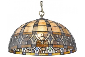 Подвесной светильник Velante 824-806-02