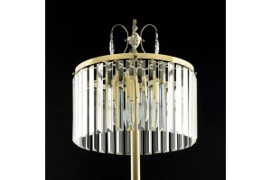 Торшер Citilux Инга CL335943 - 2