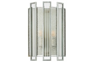 Настенный светильник Lightstar Agave 712624