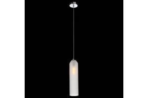 Подвесной светильник ST-Luce Callana SL1145.153.01 - 2