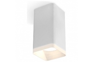 Накладной светильник Ambrella XS XS7820021 - 2