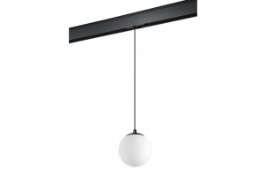 Трековый светодиодный светильник Novotech Shino Kit 358536 - 2