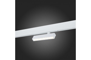 Светильник на штанге ST-Luce SKYLINE 220 ST656.596.09 - 2