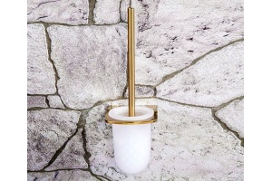 Ершик Wasserkraft Aisch K-5927 - 2