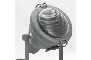 Спот Lussole Brentwood LSP-9882 - 3