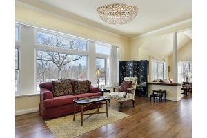 Потолочная люстра Arti Lampadari Asti Asti E 1.2.50.100 G - 2