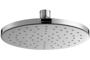 Верхний душ Jacob Delafon Eo E14536-CP