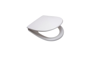 Сиденье для унитаза Berges  (010101)