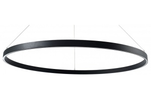 Подвесной светильник Lightstar Saturno 748047