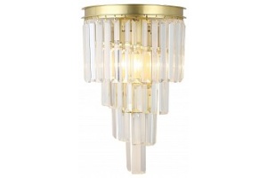 Накладной светильник Lussole LSP-8753 LSP-8753 - 2