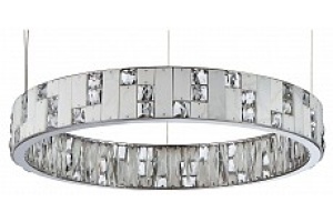 Подвесной светильник Favourite Chapiteau 4205-6P - 2