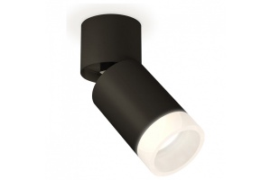 Спот Ambrella Light XM XM6313082