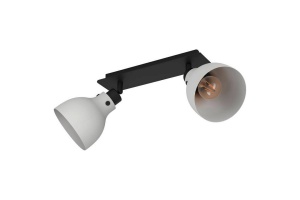 Спот Eglo Matlock 43828