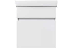 Мебель для ванной DIWO Тольятти 50 - 2