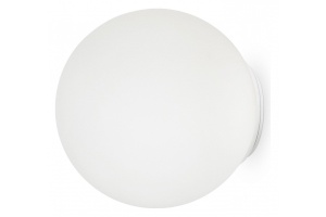 Накладной светильник Maytoni Basic form MOD321WL-01W3