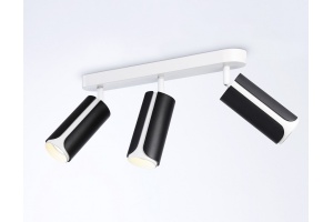 Спот Ambrella TN TN51605 - 2