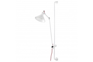 Спот Lightstar Loft 765626