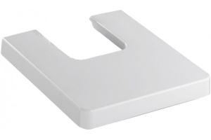 Сиденье для биде Jacob Delafon  (E4818-00)