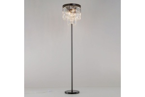 Торшер Citilux Мартин CL332961 - 2