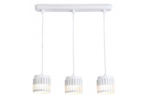 Подвесной светильник Ambrella TN TN71173