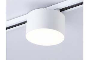 Светильник на штанге Ambrella Light GL GL6872 - 2