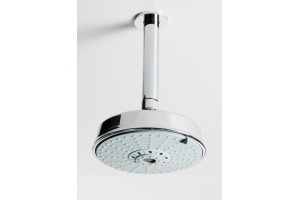 Верхний душ Grohe Rainshower Cosmopolitan 160 27134000 - 2