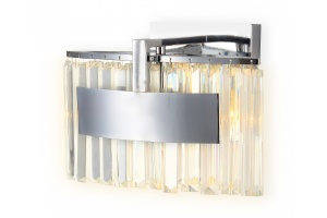 Бра Ambrella Light TR TR5094