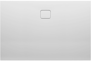 Душевой поддон Riho Basel 120x80 см (DC160050000000S)