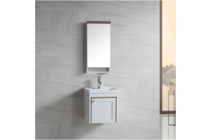 Мебель для ванной комнаты River SOFIA 405 BG (10000003955)