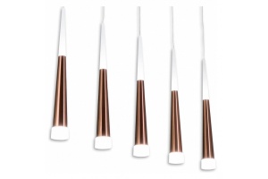 Подвесной светодиодный светильник Citilux Вегас CL227053