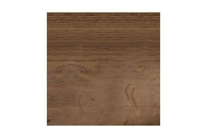 Тумба с раковиной BelBagno Marino 75 rovere moro - 3