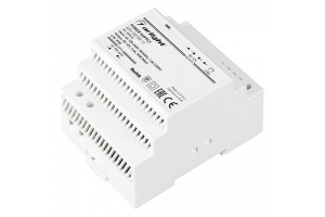 Блок питания Arlight ARV 034673