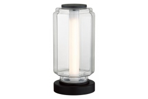 Настольная лампа декоративная Odeon Light Jam 5409/10TL - 3