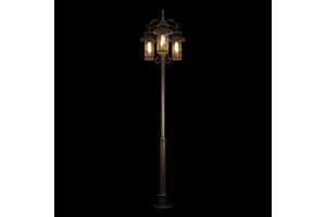 Фонарный столб Loft it Palermo 100015/2300 - 3